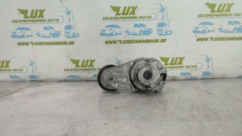 Intinzator curea distributie 3.0 cdi om642 v6 950155 Mercedes-Benz CL