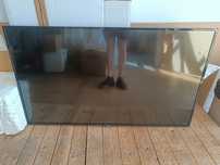 Televizor Philips 49 inch
