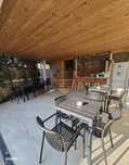 Casa de inchiriat Mamaia Nord, 6 cam, 5 bai ,centrala gaze, parcare, A