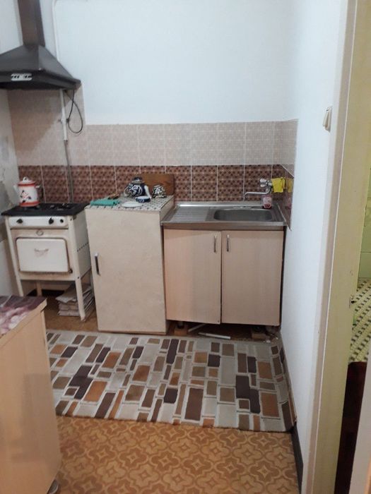 Аренда: Чиланзар 8 квартал 1/3)4