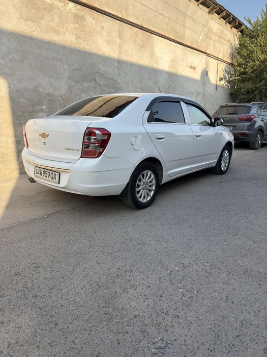 kobolt 2018yil holayi zor