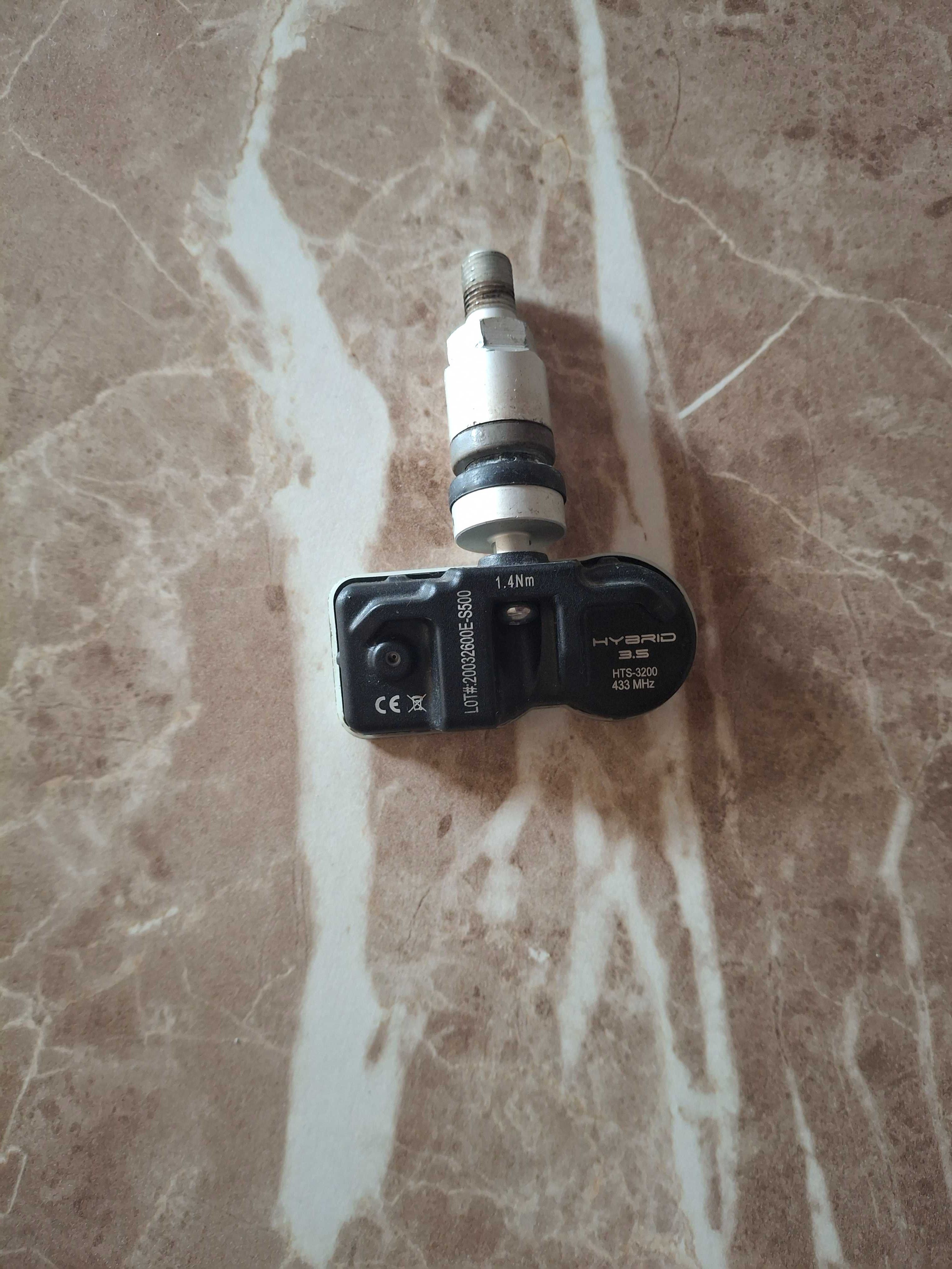 Сензори за налягане в гумите T-Pro Hybrid 3.5 HTS 3200 за Тойота