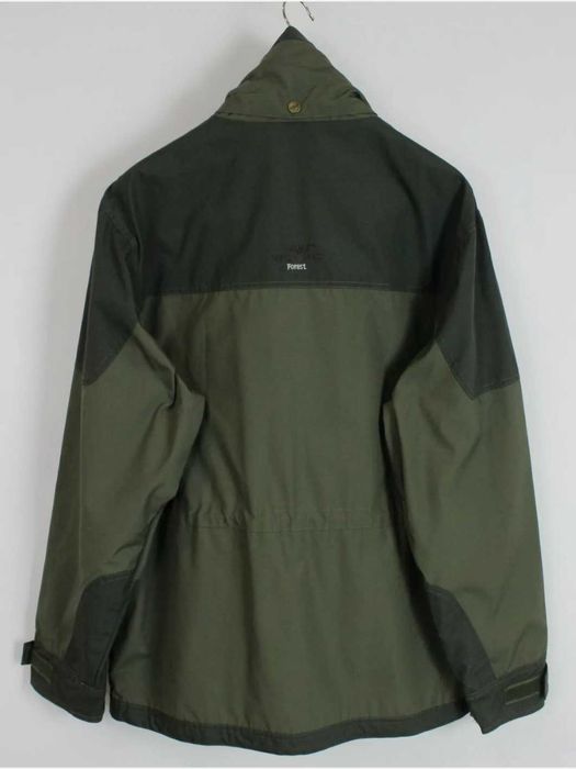 Jahti jakt яке за лов размер М