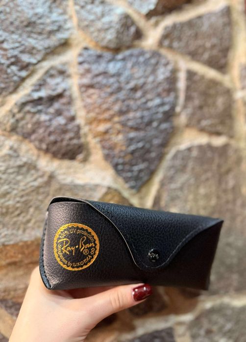 Ray ban ochelari