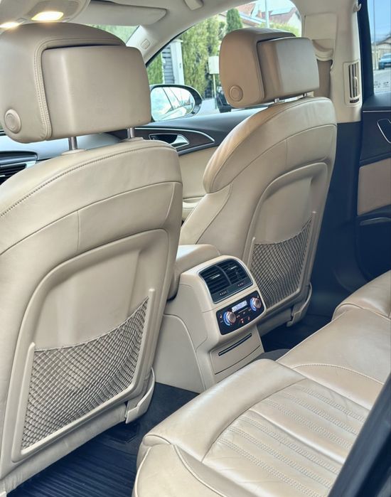 Audi A6 C7 3.0 TDI QUATTRO S-Line Berlină 245CP Automat