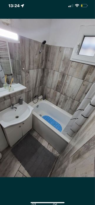 Ultracentral , 2 camere , decomandat , regim hotelier