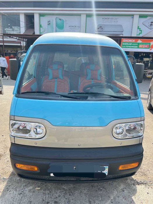 Срочно продаетя Damas lux