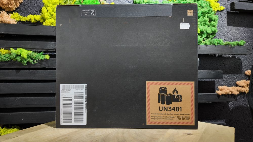 Laptop Dell Latitude 5350 2 in 1 i7-1365U 32gb/512gb Sigilat/Garantie
