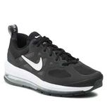 Nike - Air Max Genome CW1648 003 номер 47 мъжки Оригинал Код 9507