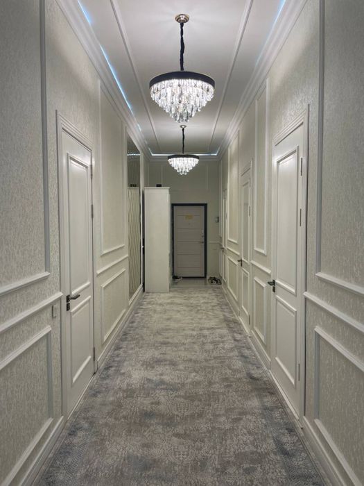 Софийская новостройка 4/5/5 лифт есть 145000$