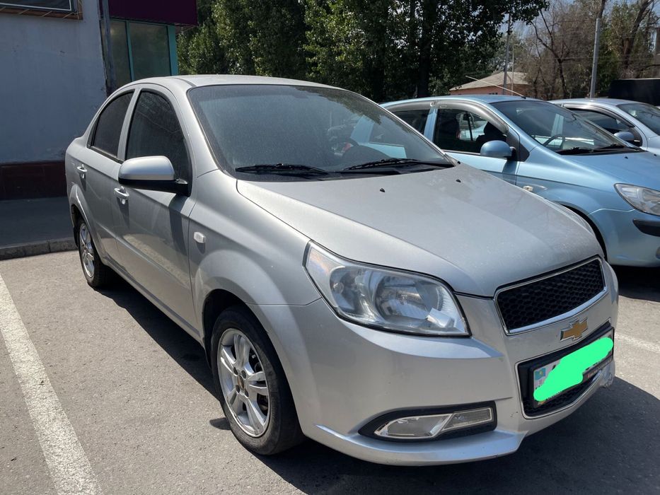 Аренда Авто Под Такси