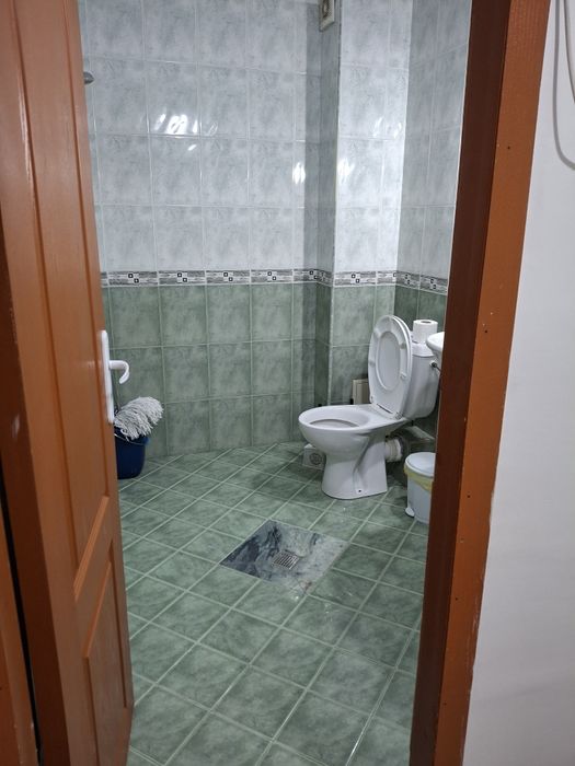 Дава се под наем Двустаен апартамент в Гоце Делчев - 60 кв.м за 250 € - Снимка #4