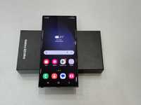 Samsung Galaxy S23 Ultra, 256 gb, 8 gb ram, Black, la cutie