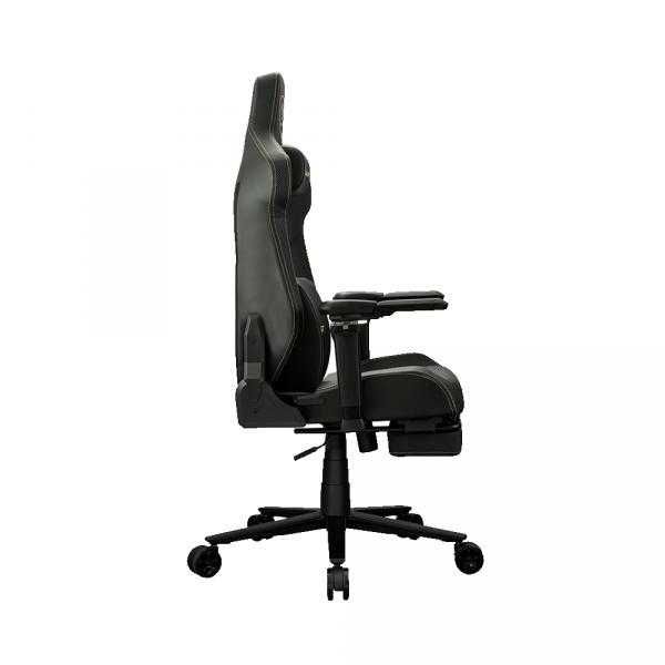 Игровое кресло Cougar Armor EVO M