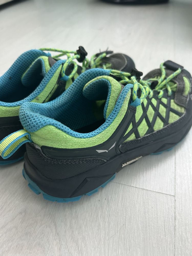 Обувки Salewa/ EU 33