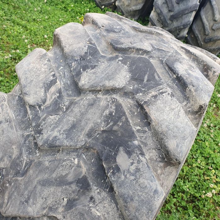 Cauciucuri 405/70R18 Firestone Anvelope SH Cu GARANTIE si FACTURA