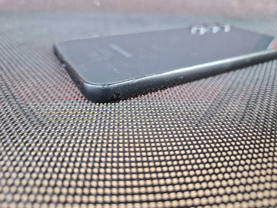 Samsung A54  5g 256GB