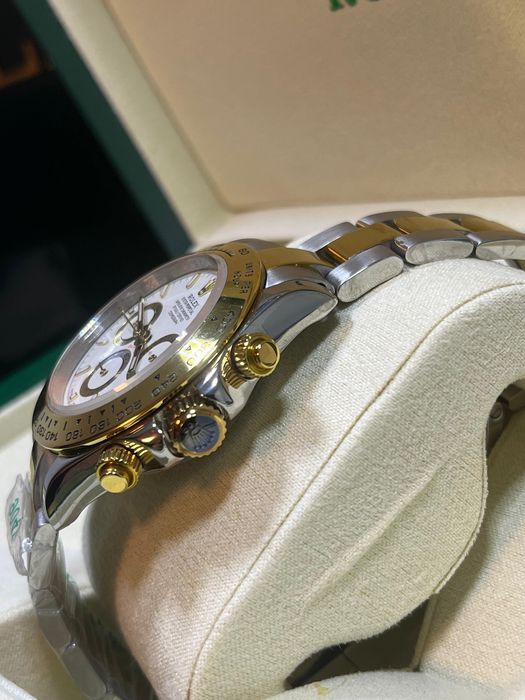 Ceas Rolex Daytona