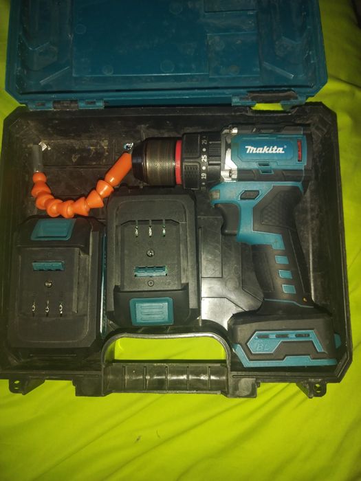 Продам шурапаверт