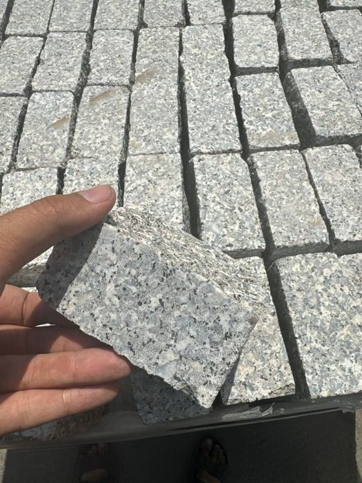 Marmar Granit  mahsulotlari hamyonbop narxlarda