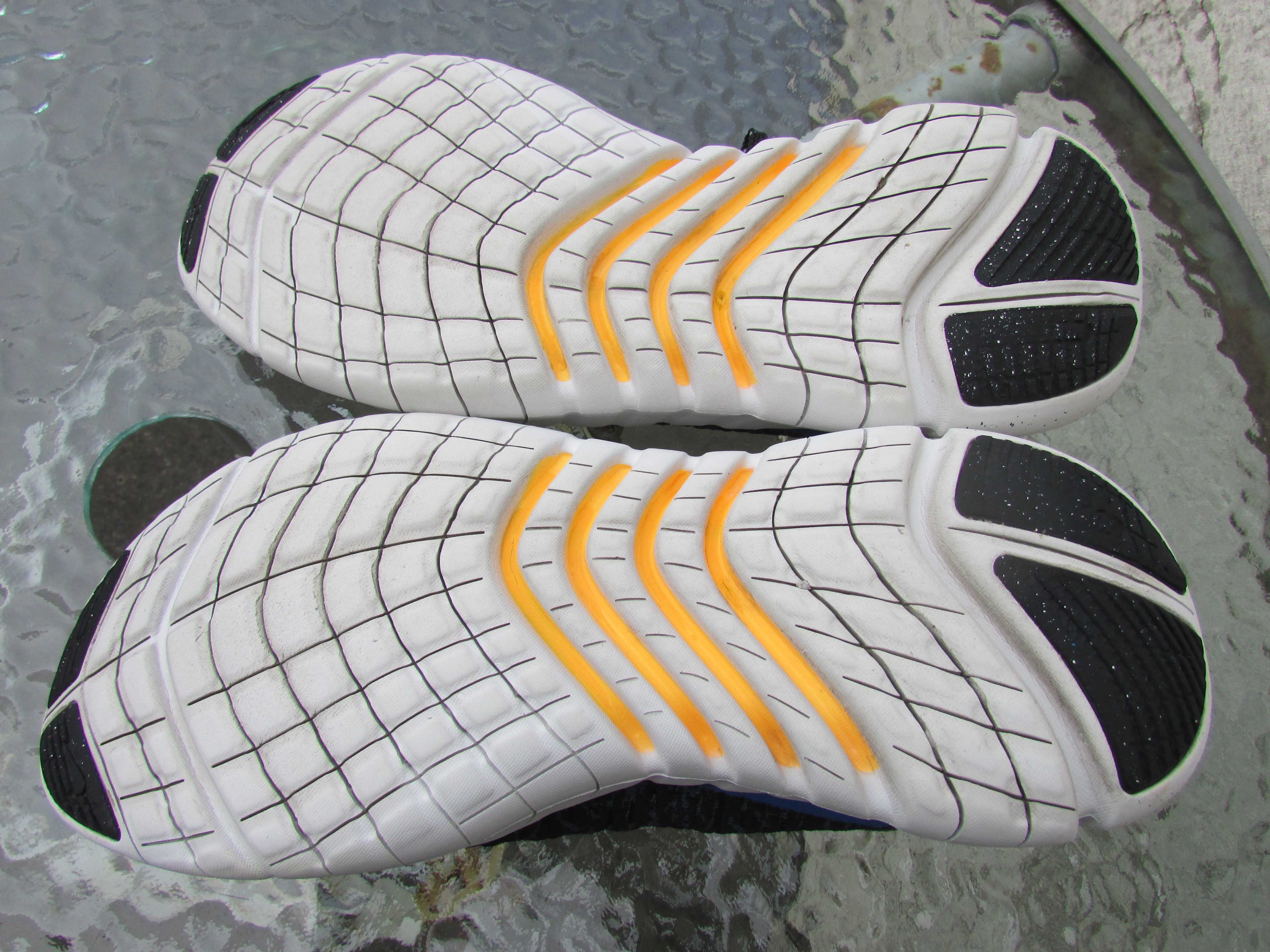 Маратонки за бягане Nike Free RN 5.0 Next Nature