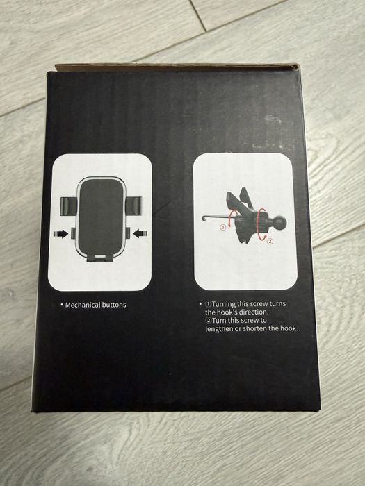 Suport telefon / tableta