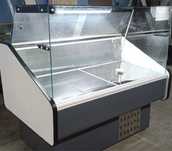 Vand echipamente horeca