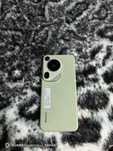 Huawei pura 70 ultra