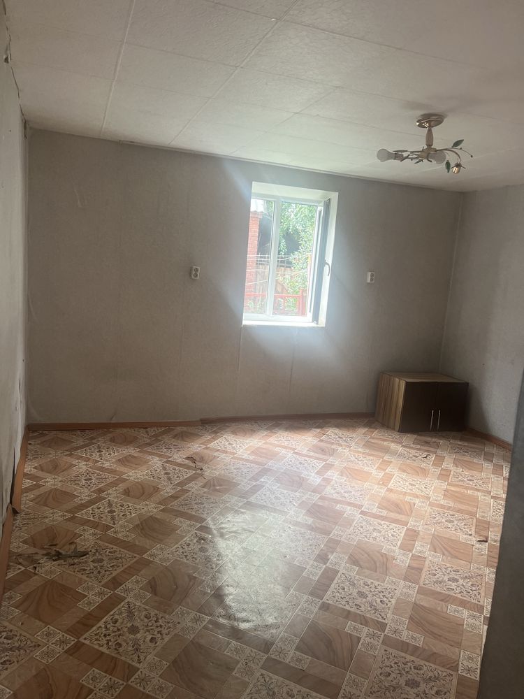 Продам дача зимный вариант