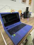 Acer Aspire E5-573G