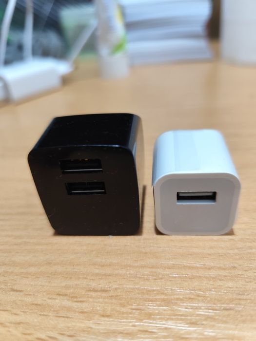 Incarcatoare de vanzare