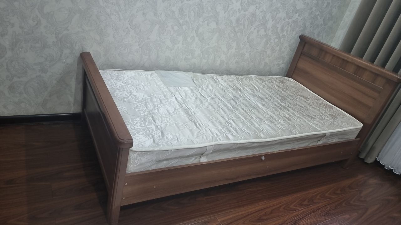 Продам мебель спальни
