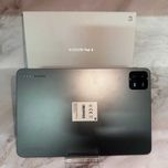 Xiaomi Pad 6 Петропавловск Сити 653185
