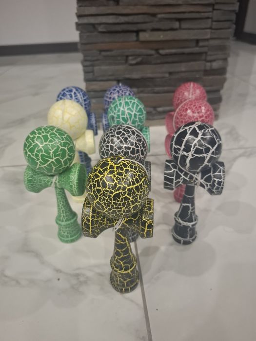 Kendame noi stare perfecta