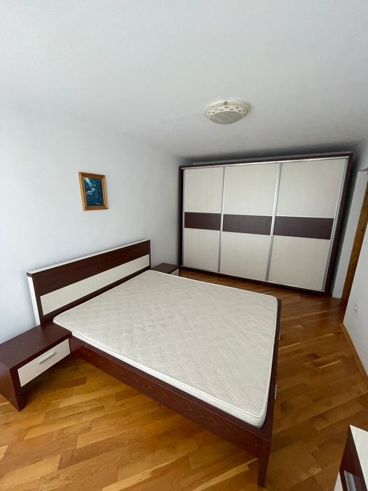 Apartament 3 camere Focsani