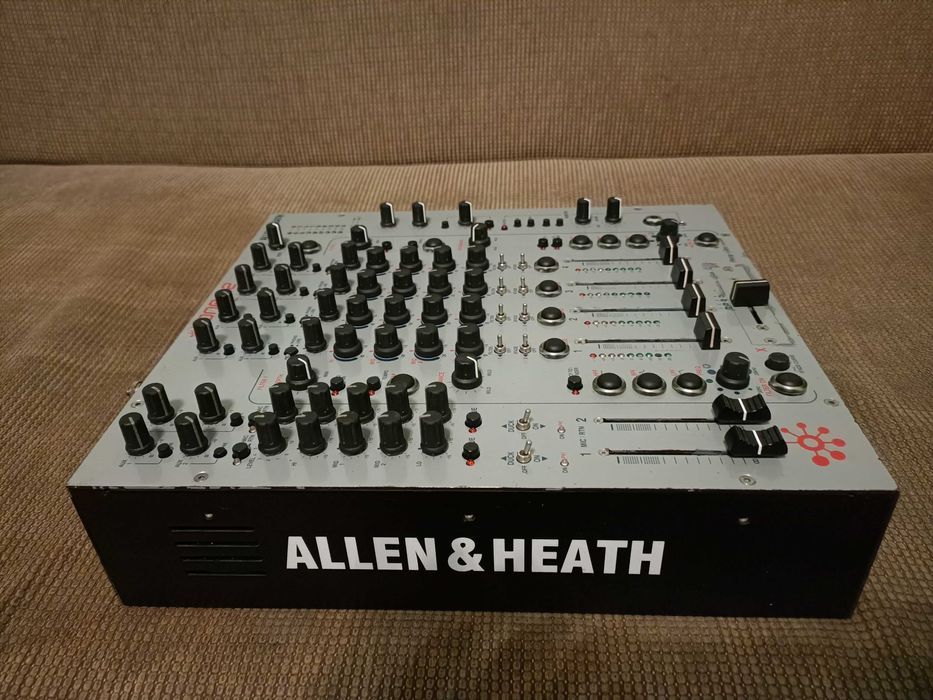 Xone 92 in stare bună