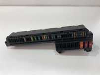 Panou sigurante 6932452 BMW Seria 5 E60/E61 [2003 - 2007]