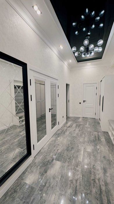 RENT | АРЕНДА квартира в Seoul moon