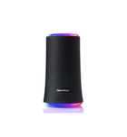 Блютуз колонка Anker Soundcore Flare 2