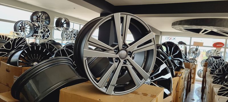 20цола..5х114.3.LENSO..5x114.3..Lexus,Ford,Nissan..4бр