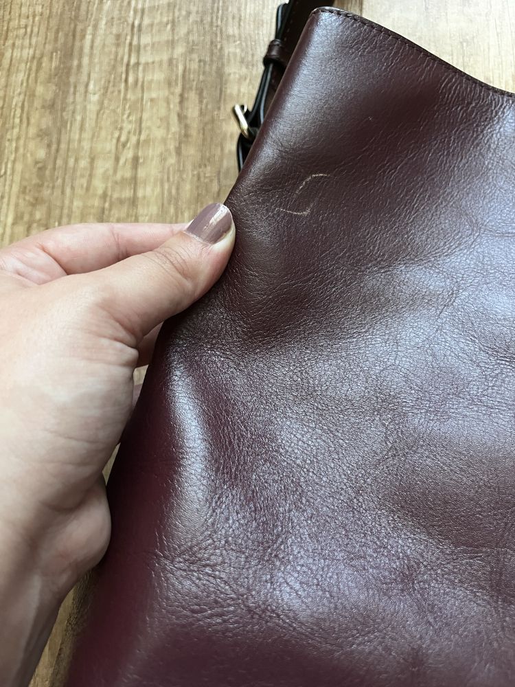 Radley London дамска чанта