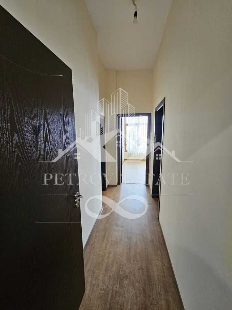 Продава се Тристаен апартамент в Велинград - 107 кв.м за 1414 €/кв.м - Снимка #3