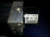 Vand pompa ABS ASC DSC Bmw seria 3 E46