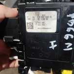 Pilot automat calculator coloana passat 6