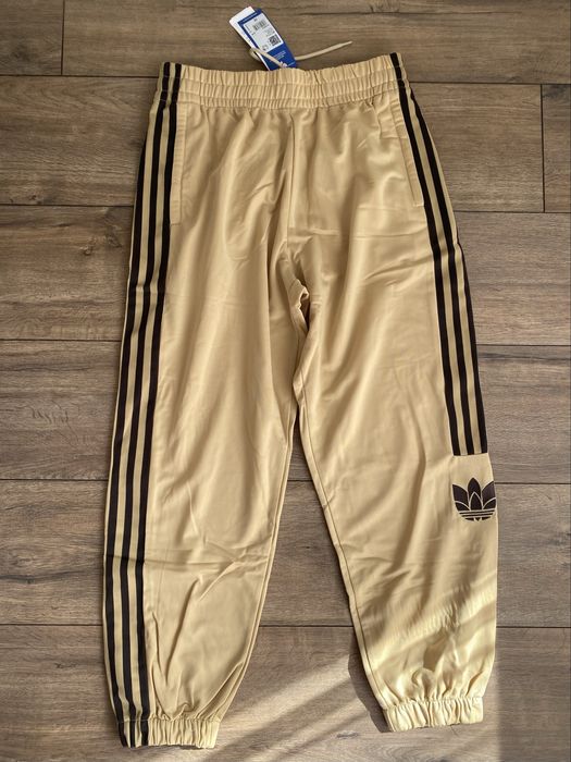 Adidas комплект - M, L , XL