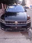 vand piese din dezmembrare Tiguan 2017, airbaguri, centuri, plansa etc