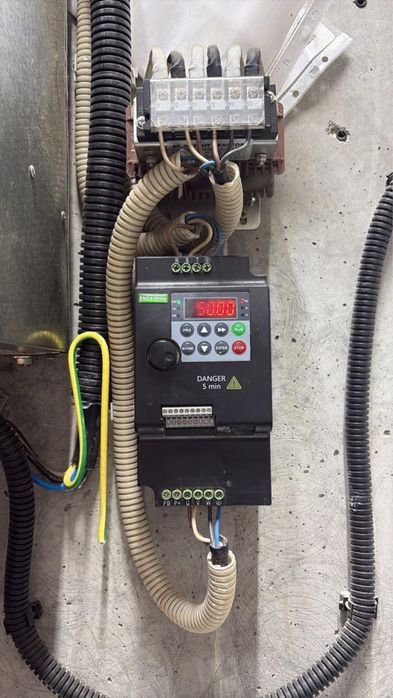 вытяжка  ресторанный