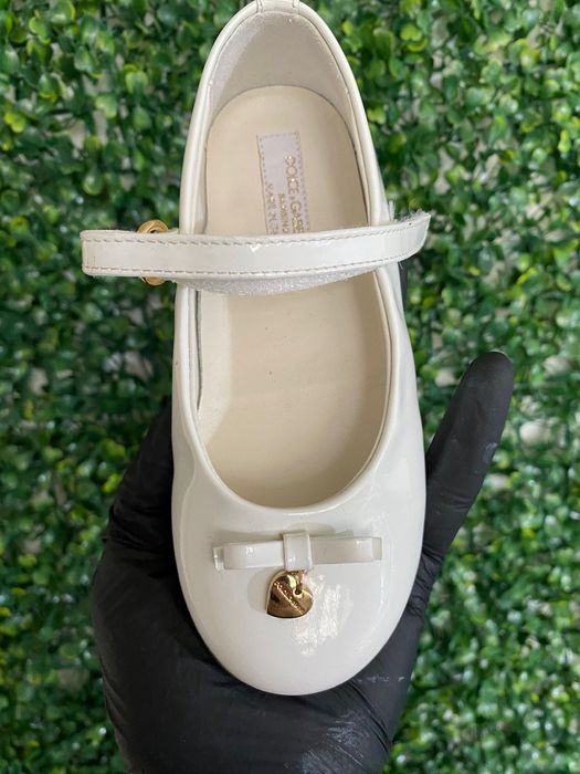 Pantofi Dolce Gabbana