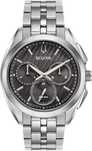 Bulova curv 96a186