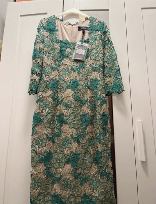 Rochie eleganta Nissa